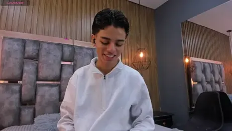 owen__johnson webcam stripchat model stream image