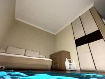 _morpho_ webcam chaturbate model stream image