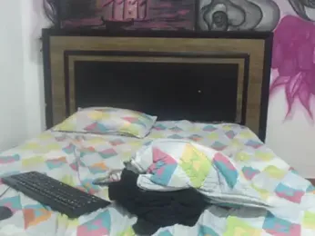 AlbertBigCock webcam model stream image