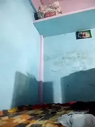 Daddyishere_19 webcam model stream image