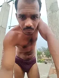 Daddyishere_19 webcam model stream image