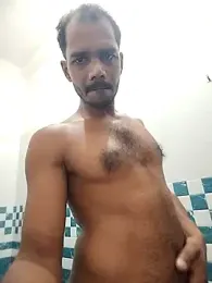 Daddyishere_19 webcam model stream image