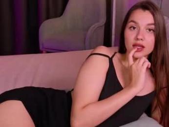 sweet_haeven webcam chaturbate model stream image