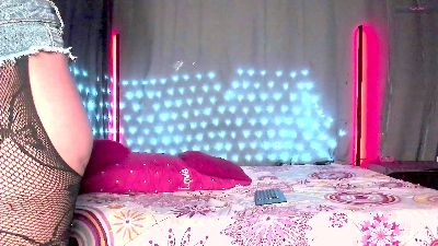 channel_burnsx webcam model stream image