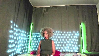 channel_burnsx webcam model stream image