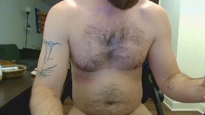 danilo333_hot webcam model stream image