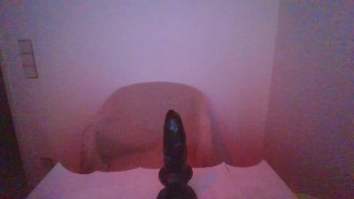 SexyCourtneyCD webcam model stream image