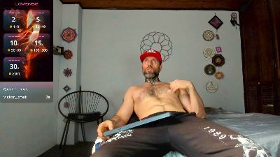 antoniohotxxx webcam model stream image
