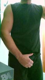 giovan2020 webcam model stream image