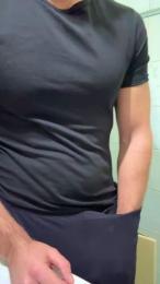 giovan2020 webcam cam4 model stream image