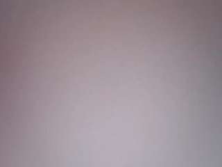 maxxxpowerade999 webcam model stream image