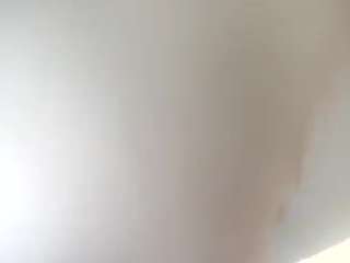 maxxxpowerade999 webcam model stream image