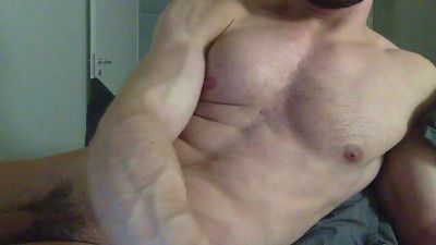 HOT696HOT696 webcam model stream image