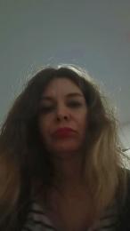 didi2081 webcam cam4 model stream image