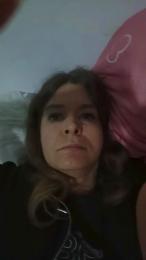 didi2081 webcam cam4 model stream image