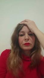 didi2081 webcam model stream image