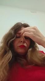 didi2081 webcam cam4 model stream image