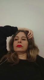 didi2081 webcam model stream image