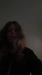 didi2081 webcam model stream image