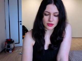 barbiekill webcam camsoda model stream image