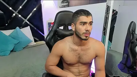 Franco_banderas webcam model stream image