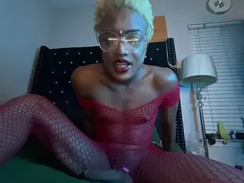 celestefantasea webcam model stream image