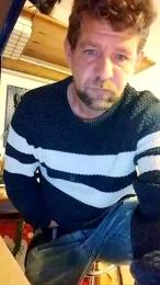 Nudista1984 webcam model stream image