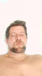 Nudista1984 webcam model stream image