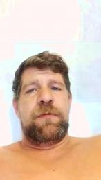 Nudista1984 webcam model stream image