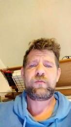 Nudista1984 webcam model stream image