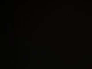 kobetyme webcam model stream image