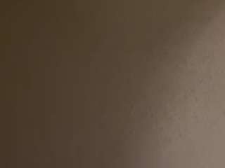 kobetyme webcam model stream image