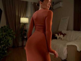 TokyoN webcam bongacams model stream image