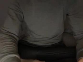 dotx90_fun webcam model stream image