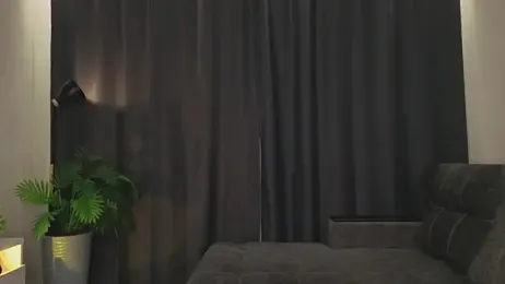 Nerdy_Amy webcam stripchat model stream image