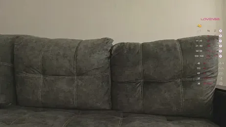 Nerdy_Amy webcam model stream image