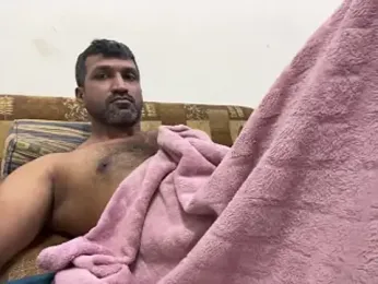 Black_Bull041988 webcam stripchat model stream image