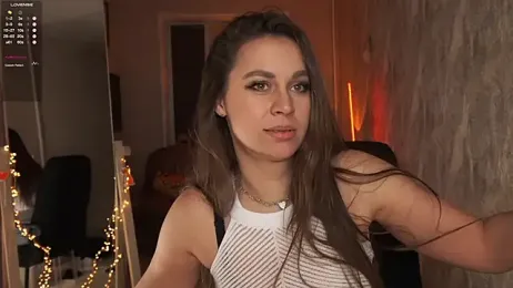 _seemysoul webcam model stream image