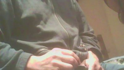 bigbolt21cm webcam cam4 model stream image