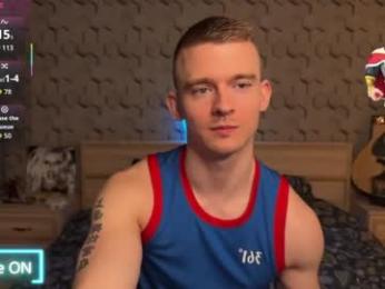 marvelboy_ webcam model stream image