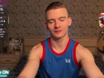 marvelboy_ webcam model stream image