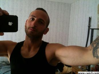 Siffredi88da webcam model stream image