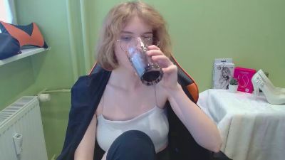 Penny_Pleasure webcam cam4 model stream image