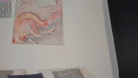 chisamisaa webcam model stream image