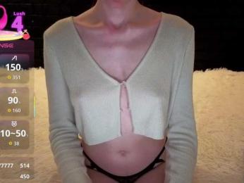 Elisiyak webcam model stream image