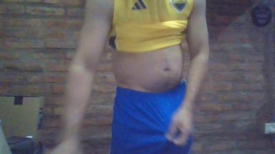 Ctes33 webcam model stream image