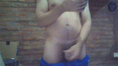 Ctes33 webcam model stream image