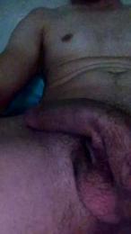 1990juan webcam model stream image