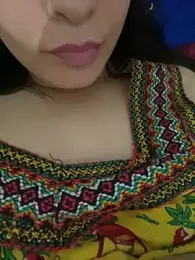 mohra30 webcam model stream image