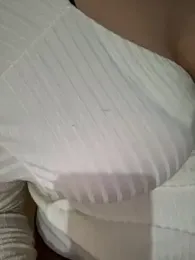 mohra30 webcam stripchat model stream image